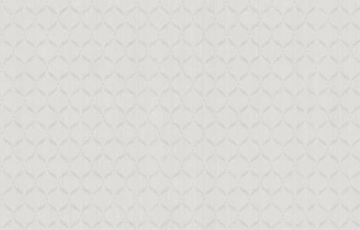 Artsimple Mozart ARTS3 001/1 10.05м x 100см поверхность матовая