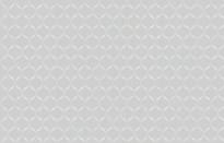 Artsimple Mozart ARTS3 001 10.05м x 100см поверхность матовая