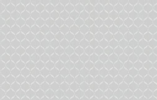 Artsimple Mozart ARTS3 001 10.05м x 100см поверхность матовая