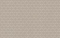 Artsimple Mozart ARTS3 002/1 10.05м x 100см поверхность матовая