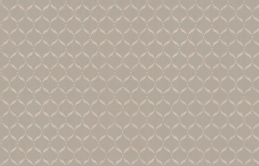 Artsimple Mozart ARTS3 002/1 10.05м x 100см поверхность матовая