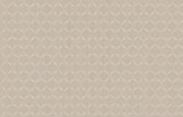 Artsimple Mozart ARTS3 002/2 10.05м x 100см поверхность матовая