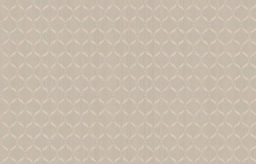 Artsimple Mozart ARTS3 002/2 10.05м x 100см поверхность матовая