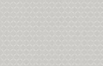 Artsimple Mozart ARTS3 002/3 10.05м x 100см поверхность матовая