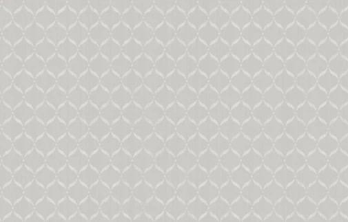 Artsimple Mozart ARTS3 002/3 10.05м x 100см поверхность матовая