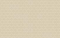 Artsimple Mozart ARTS3 003 10.05м x 100см поверхность матовая