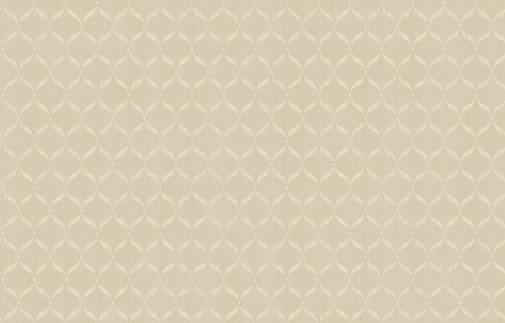 Artsimple Mozart ARTS3 003 10.05м x 100см поверхность матовая