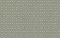 Artsimple Mozart ARTS3 005 10.05м x 100см поверхность матовая