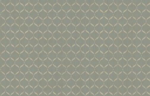 Artsimple Mozart ARTS3 005 10.05м x 100см поверхность матовая