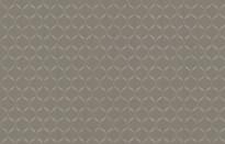 Artsimple Mozart ARTS3 010 10.05м x 100см поверхность матовая