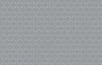 Artsimple Mozart ARTS3 011 10.05м x 100см поверхность матовая