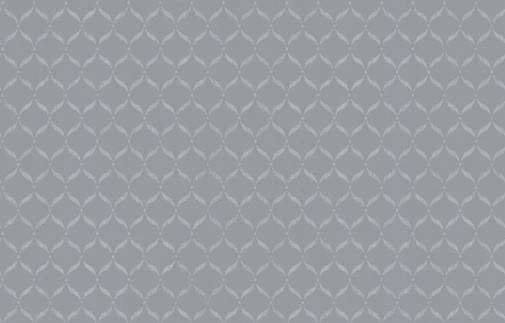 Artsimple Mozart ARTS3 011 10.05м x 100см поверхность матовая