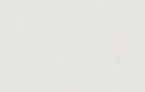 Artsimple Mozart ARTS4 001/1 10.05м x 100см поверхность матовая