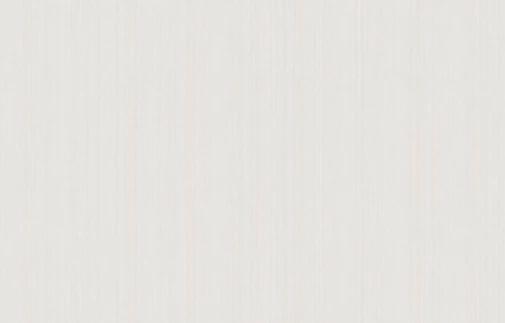 Artsimple Mozart ARTS4 001/1 10.05м x 100см поверхность матовая