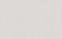 Artsimple Mozart ARTS4 001/2 10.05м x 100см поверхность матовая