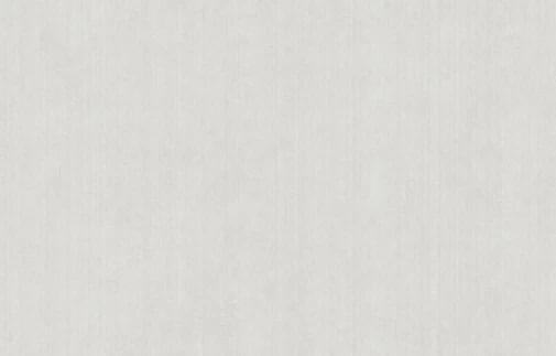 Artsimple Mozart ARTS4 001/2 10.05м x 100см поверхность матовая