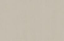 Artsimple Mozart ARTS4 002 10.05м x 100см поверхность матовая