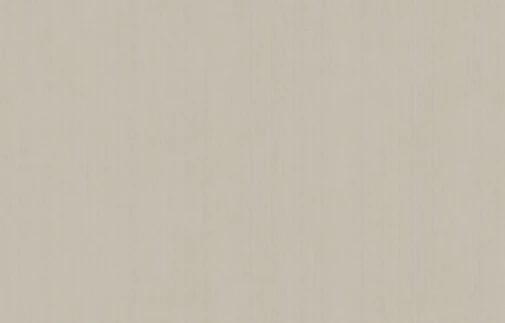 Artsimple Mozart ARTS4 002 10.05м x 100см поверхность матовая