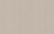 Artsimple Mozart ARTS4 002/2 10.05м x 100см поверхность матовая