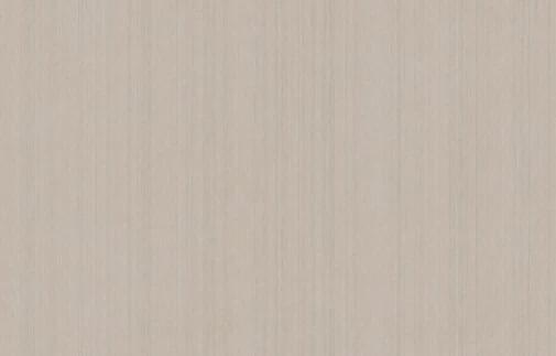 Artsimple Mozart ARTS4 002/2 10.05м x 100см поверхность матовая