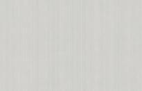 Artsimple Mozart ARTS4 002/3 10.05м x 100см поверхность матовая