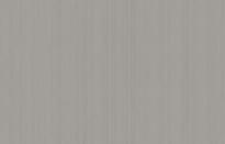 Artsimple Mozart ARTS4 002/4 10.05м x 100см поверхность матовая