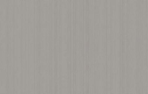 Artsimple Mozart ARTS4 002/4 10.05м x 100см поверхность матовая