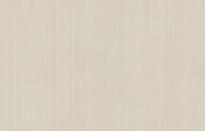 Artsimple Mozart ARTS4 003/1 10.05м x 100см поверхность матовая