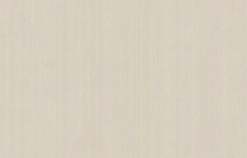 Artsimple Mozart ARTS4 003/1 10.05м x 100см поверхность матовая