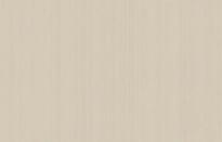 Artsimple Mozart ARTS4 003 10.05м x 100см поверхность матовая