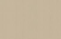 Artsimple Mozart ARTS4 004 10.05м x 100см поверхность матовая