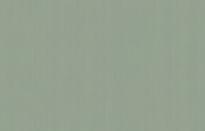 Artsimple Mozart ARTS4 005/1 10.05м x 100см поверхность матовая