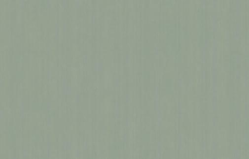 Artsimple Mozart ARTS4 005/1 10.05м x 100см поверхность матовая