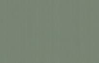 Artsimple Mozart ARTS4 005 10.05м x 100см поверхность матовая