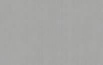 Artsimple Mozart ARTS4 008 10.05м x 100см поверхность матовая