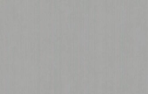 Artsimple Mozart ARTS4 008 10.05м x 100см поверхность матовая