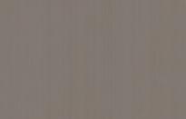 Artsimple Mozart ARTS4 010 10.05м x 100см поверхность матовая