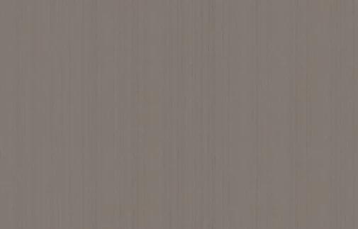 Artsimple Mozart ARTS4 010 10.05м x 100см поверхность матовая