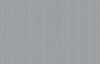 Artsimple Mozart ARTS4 011 10.05м x 100см поверхность матовая