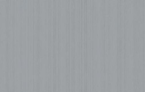 Artsimple Mozart ARTS4 011 10.05м x 100см поверхность матовая