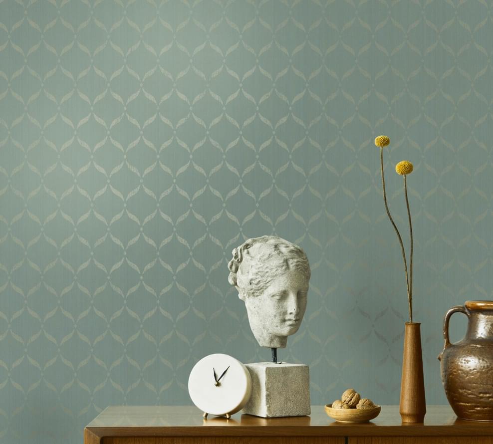 обои фабрики Artsimple коллекция Mozart