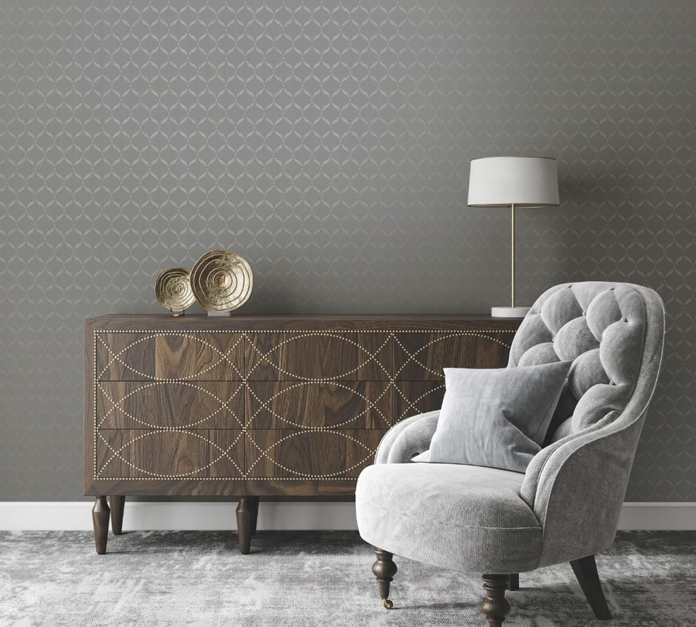 обои фабрики Artsimple коллекция Mozart