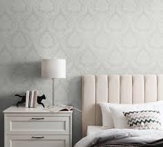 обои фабрики Artsimple коллекция Mozart