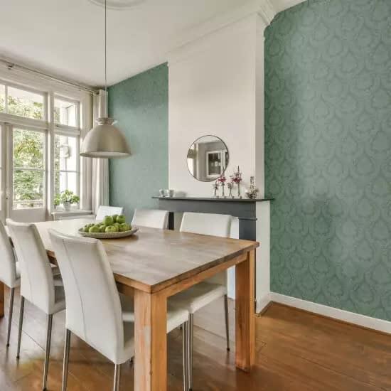 обои фабрики Artsimple коллекция Mozart