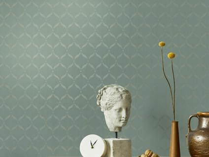 фабрика Artsimple коллекция Mozart