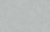 Artsimple Valley ARTS13 001/1 10.05м x 100см поверхность матовая