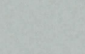 Artsimple Valley ARTS13 001/1 10.05м x 100см поверхность матовая