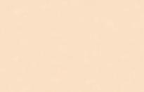 Artsimple Valley ARTS13 001/2 10.05м x 100см поверхность матовая