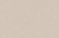 Artsimple Valley ARTS13 001/3 10.05м x 100см поверхность матовая