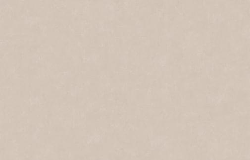 Artsimple Valley ARTS13 001/3 10.05м x 100см поверхность матовая